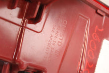 Load image into Gallery viewer, OUTER TAIL LIGHT LAMP Kia Telluride 2020 20 2021 21 2022 22 Left - 1439590
