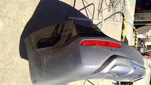Load image into Gallery viewer, REAR BUMPER ASSEMBLY Kia Telluride 2020 20 2021 21 2022 22 - 1439594
