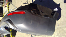 Load image into Gallery viewer, REAR BUMPER ASSEMBLY Kia Telluride 2020 20 2021 21 2022 22 - 1439594
