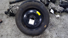 Load image into Gallery viewer, COMPACT SPARE Genesis Stinger Telluride 09-24 18x4, 5 lug, 4-1/2" - 1439602
