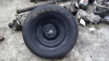 Load image into Gallery viewer, COMPACT SPARE Genesis Stinger Telluride 09-24 18x4, 5 lug, 4-1/2" - 1439602
