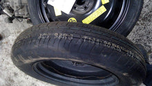 Load image into Gallery viewer, COMPACT SPARE Genesis Stinger Telluride 09-24 18x4, 5 lug, 4-1/2" - 1439602
