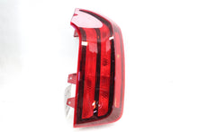 Load image into Gallery viewer, OUTER TAIL LIGHT LAMP Kia Telluride 2020 20 2021 21 2022 22 Right - 1439607
