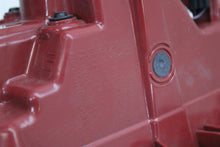 Load image into Gallery viewer, OUTER TAIL LIGHT LAMP Kia Telluride 2020 20 2021 21 2022 22 Right - 1439607
