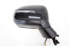 Load image into Gallery viewer, Side View Door Mirror Kia Telluride 2022 - 1439616
