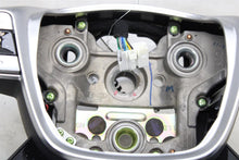 Load image into Gallery viewer, STEERING WHEEL Kia Telluride 2022 22 - 1439627
