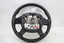 Load image into Gallery viewer, STEERING WHEEL Kia Telluride 2022 22 - 1439627
