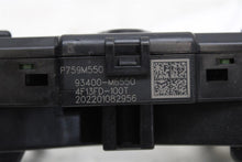 Load image into Gallery viewer, WIPER SWITCH Kia Forte Telluride 2020 20 2021 21 2022 22 - 1439631
