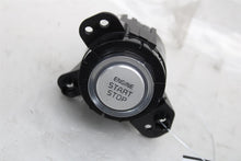 Load image into Gallery viewer, IGNITION SWITCH Kia Telluride 2020 20 2021 21 2022 22 - 1439635
