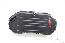 Load image into Gallery viewer, Speedometer Cluster Kia Telluride 2022 - 1439640
