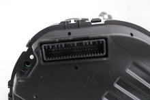 Load image into Gallery viewer, Speedometer Cluster Kia Telluride 2022 - 1439640

