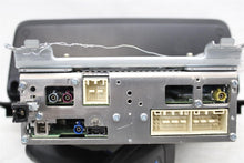 Load image into Gallery viewer, Radio Kia Telluride 2022 - 1439645
