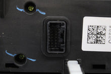 Load image into Gallery viewer, Temperature Controls Kia Telluride 2022 - 1439648
