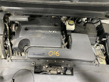 Load image into Gallery viewer, ENGINE MOTOR JX35 Altima Pathfinder 13 14 3.5L - 1439656
