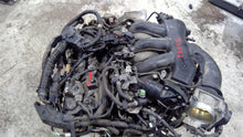 Load image into Gallery viewer, ENGINE MOTOR JX35 Altima Pathfinder 13 14 3.5L - 1439656
