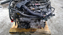 Load image into Gallery viewer, ENGINE MOTOR JX35 Altima Pathfinder 13 14 3.5L - 1439656
