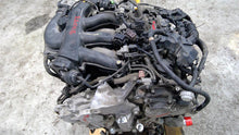 Load image into Gallery viewer, ENGINE MOTOR JX35 Altima Pathfinder 13 14 3.5L - 1439656
