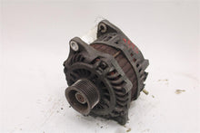 Load image into Gallery viewer, ALTERNATOR JX35 QX60 Murano Murano Cross Cabriolet 13-16 150 AMP - 1439668
