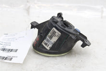 Load image into Gallery viewer, FOG LIGHT Pathfinder Rogue Maxima 2007 07 2008 08 09 10 - 13 Left - 1439691
