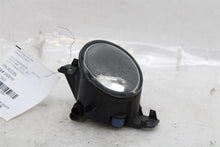 Load image into Gallery viewer, FOG LIGHT Pathfinder Rogue Maxima 2007 07 2008 08 09 10 - 13 Left - 1439691
