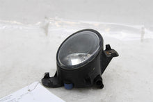 Load image into Gallery viewer, FOG LAMP LIGHT G37 Q60 Juke Murano Murano Cross Rogue 11-16 Right - 1439692
