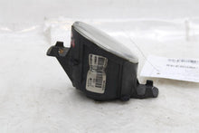 Load image into Gallery viewer, FOG LAMP LIGHT G37 Q60 Juke Murano Murano Cross Rogue 11-16 Right - 1439692
