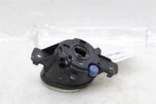 Load image into Gallery viewer, FOG LAMP LIGHT G37 Q60 Juke Murano Murano Cross Rogue 11-16 Right - 1439692
