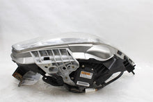 Load image into Gallery viewer, HEADLIGHT LAMP ASSEMBLY Infiniti JX35 QX60 2013 13 2014 14 Left - 1439695
