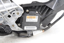 Load image into Gallery viewer, HEADLIGHT LAMP ASSEMBLY Infiniti JX35 QX60 2013 13 2014 14 Left - 1439695

