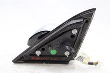 Load image into Gallery viewer, SIDE VIEW DOOR MIRROR JX35 QX60 2013 13 2014 14 2015 15 Right - 1439700
