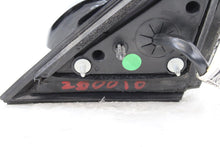 Load image into Gallery viewer, SIDE VIEW DOOR MIRROR JX35 QX60 2013 13 2014 14 2015 15 Right - 1439700
