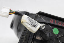 Load image into Gallery viewer, SIDE VIEW DOOR MIRROR JX35 QX60 2013 13 2014 14 2015 15 Right - 1439700
