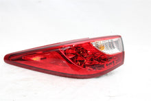 Load image into Gallery viewer, OUTER TAIL LIGHT LAMP Infiniti JX35 2013 13 Left - 1439716
