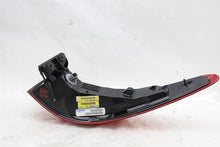 Load image into Gallery viewer, OUTER TAIL LIGHT LAMP Infiniti JX35 2013 13 Left - 1439716
