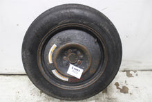 Load image into Gallery viewer, Compact Spare Wheel Nissan Murano 2003 03 2004 04 2005 05 06 07 09 10 11 18x4 - 1439723
