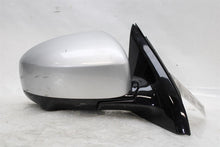 Load image into Gallery viewer, SIDE VIEW DOOR MIRROR JX35 QX60 2013 13 2014 14 2015 15 Right - 1439739
