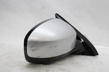 Load image into Gallery viewer, SIDE VIEW DOOR MIRROR JX35 QX60 2013 13 2014 14 2015 15 Right - 1439739
