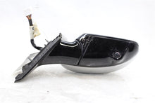 Load image into Gallery viewer, SIDE VIEW DOOR MIRROR JX35 QX60 2013 13 2014 14 2015 15 Right - 1439739
