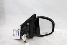 Load image into Gallery viewer, SIDE VIEW DOOR MIRROR JX35 QX60 2013 13 2014 14 2015 15 Right - 1439739
