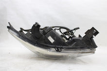 Load image into Gallery viewer, HEADLIGHT LAMP ASSEMBLY JX35 QX60 2013 13 2014 14 2015 15 Right - 1439744
