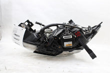 Load image into Gallery viewer, HEADLIGHT LAMP ASSEMBLY JX35 QX60 2013 13 2014 14 2015 15 Right - 1439744
