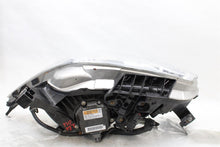 Load image into Gallery viewer, HEADLIGHT LAMP ASSEMBLY JX35 QX60 2013 13 2014 14 2015 15 Right - 1439744
