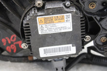 Load image into Gallery viewer, HEADLIGHT LAMP ASSEMBLY JX35 QX60 2013 13 2014 14 2015 15 Right - 1439744
