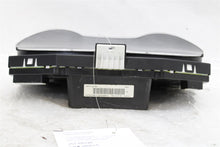 Load image into Gallery viewer, SPEEDOMETER CLUSTER Infiniti JX35 2013 13 - 1439773
