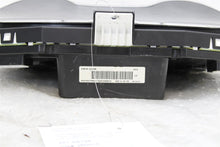 Load image into Gallery viewer, SPEEDOMETER CLUSTER Infiniti JX35 2013 13 - 1439773

