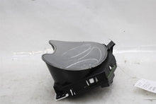 Load image into Gallery viewer, SPEEDOMETER CLUSTER Infiniti JX35 2013 13 - 1439773
