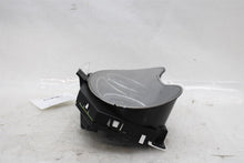 Load image into Gallery viewer, SPEEDOMETER CLUSTER Infiniti JX35 2013 13 - 1439773
