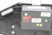 Load image into Gallery viewer, SPEEDOMETER CLUSTER Infiniti JX35 2013 13 - 1439773
