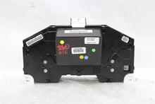 Load image into Gallery viewer, SPEEDOMETER CLUSTER Infiniti JX35 2013 13 - 1439773
