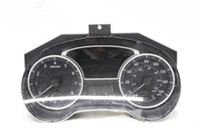 Load image into Gallery viewer, SPEEDOMETER CLUSTER Infiniti JX35 2013 13 - 1439773

